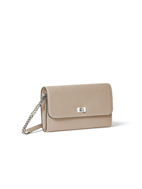 楽天市場】【SALE／30%OFF】BONAVENTURA ベアトリーチェ ロング 