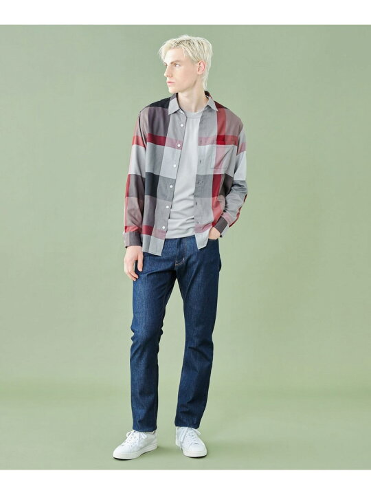 楽天市場】【SALE／50%OFF】BLACK LABEL CRESTBRIDGE 【WEB限定 