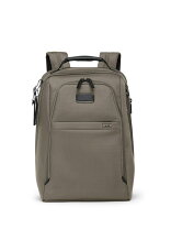 楽天市場】tumi リュック グレーの通販