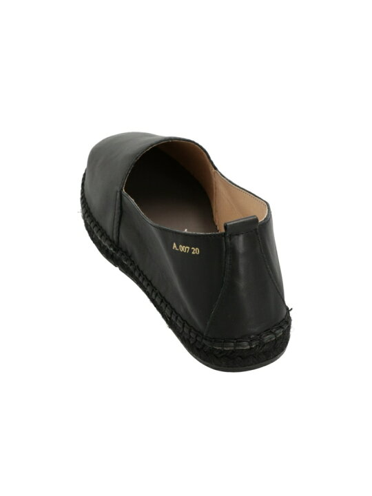 楽天市場】【SALE／30%OFF】EDIFICE ACT SERIES ARVEN スムースレザー 