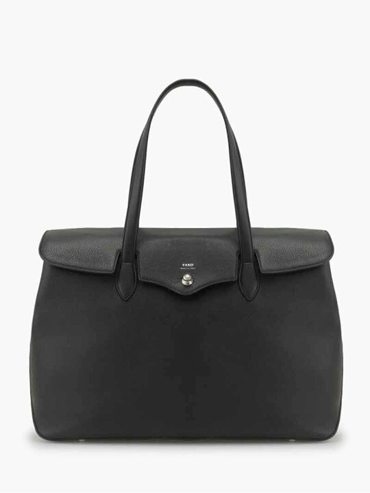 楽天市場】【SALE／40%OFF】FARO FRATELLI MOUSSE/フラテッリ ムース 