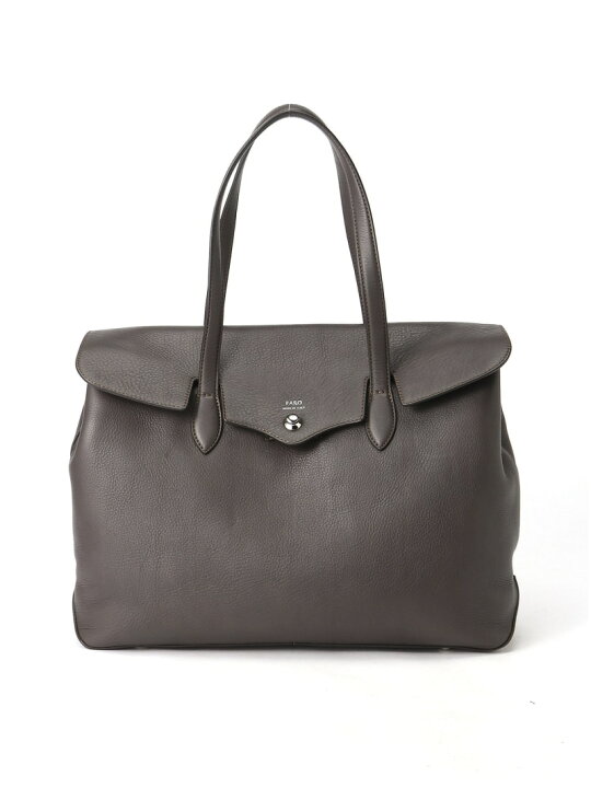 楽天市場】【SALE／40%OFF】FARO FRATELLI MOUSSE/フラテッリ ムース 