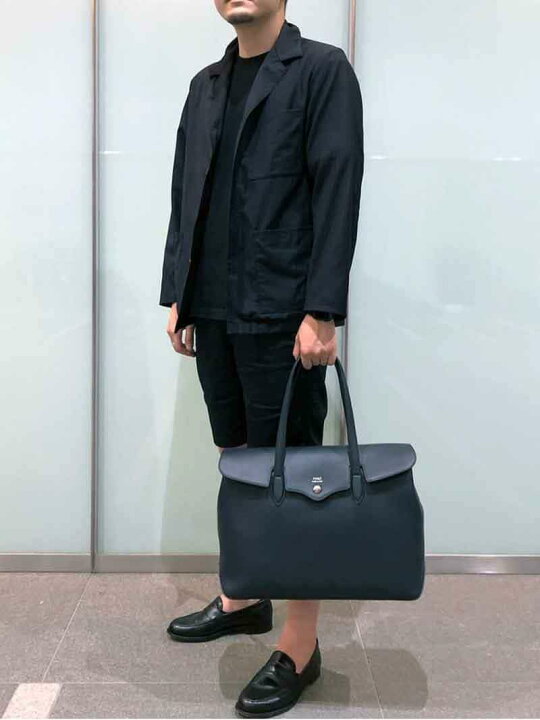 楽天市場】【SALE／40%OFF】FARO FRATELLI MOUSSE/フラテッリ ムース 