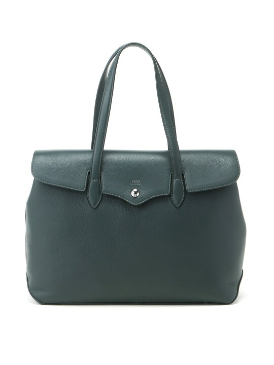 楽天市場】【SALE／40%OFF】FARO FRATELLI MOUSSE/フラテッリ ムース 