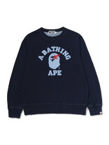 楽天市場】A BATHING APE（ブランドア ベイシング エイプ 
