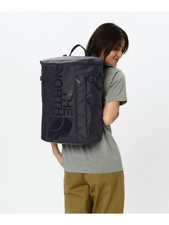 楽天市場】THE NORTH FACE BCヒューズボックス2 ザ・ノース・フェイス 