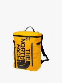 THE NORTH FACE 【公式】BCヒューズボックス2 ザ・ノース・フェイス バッグ リュック・バックパック ゴールド ブラック カーキグリーン【送料無料】