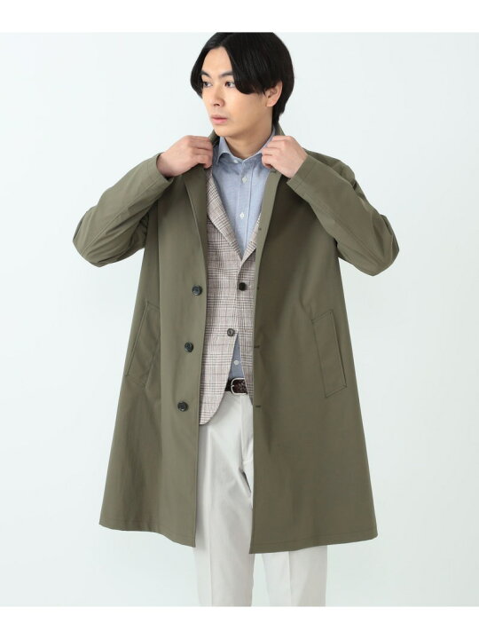 楽天市場】【SALE／30%OFF】BEAMS HEART MEN 【5/16再値下げ】BEAMS 