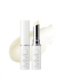 MiMC 【公式】ビオモイスチュアスティック エムアイエムシー スキンケア 美容液・オイル・クリーム