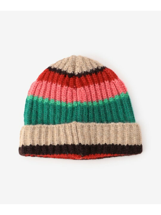 楽天市場】【SALE／30%OFF】Bshop roberto collina ｜ マルチカラー  