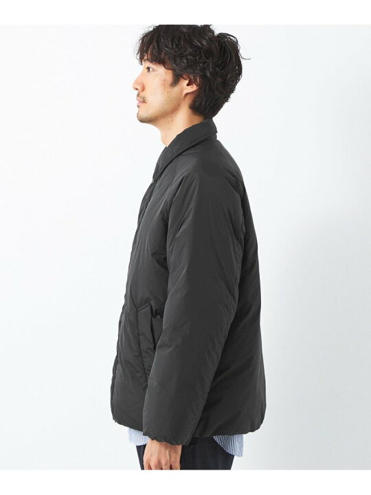 楽天市場】【SALE／60%OFF】UNITED ARROWS green label relaxing 
