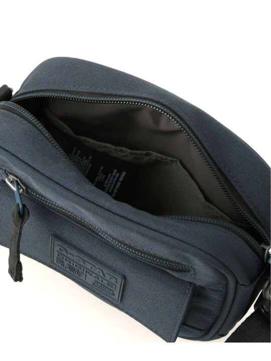 楽天市場】【SALE／40%OFF】G-Star RAW 【公式ショップ】CROSS BODY 