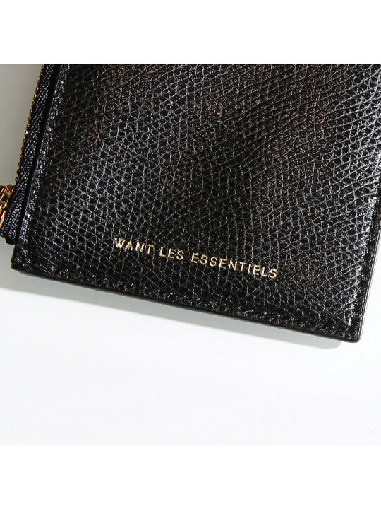 楽天市場】【SALE／50%OFF】ABAHOUSE LASTWORD 【WANT Les Essentiels 
