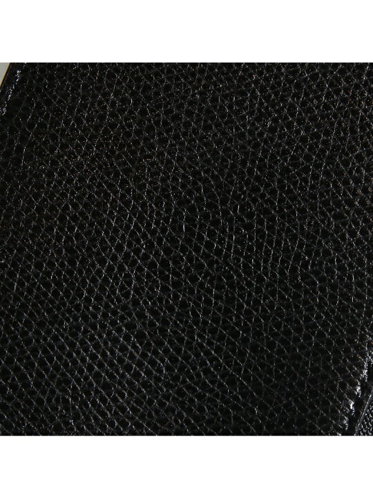 楽天市場】【SALE／50%OFF】ABAHOUSE LASTWORD 【WANT Les Essentiels 