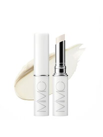 MiMC 【公式】ビオモイスチュアスティックAC&UV エムアイエムシー スキンケア 美容液・オイル・クリーム ホワイト