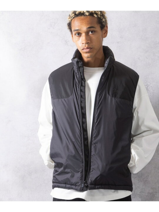 楽天市場】【SALE／50%OFF】NUMBER (N)INE SHOULDER PATCH INSULATION 