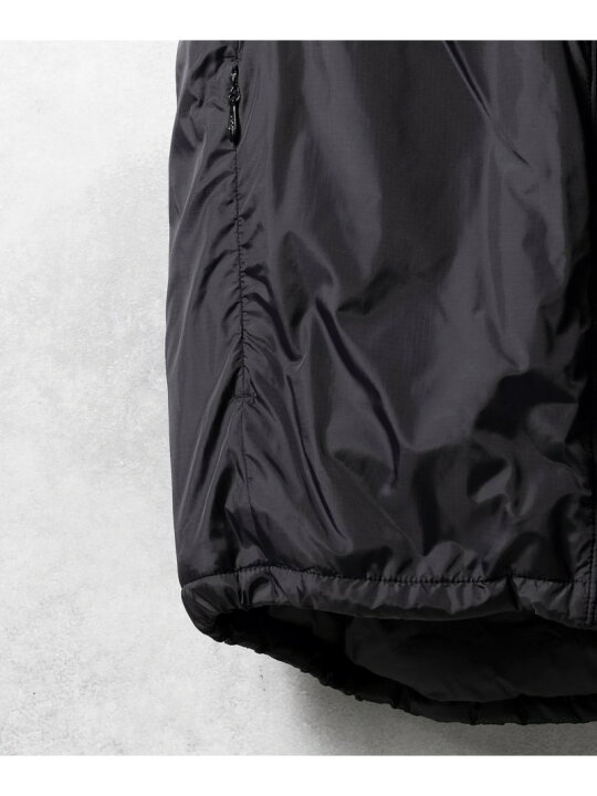 楽天市場】【SALE／50%OFF】NUMBER (N)INE SHOULDER PATCH INSULATION 