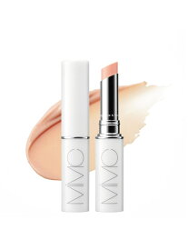 MiMC 【公式】ビオモイスチュアスティックAC&UV エムアイエムシー スキンケア 美容液・オイル・クリーム ピンク