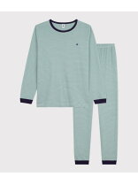 楽天市場】petit bateau 16ansの通販