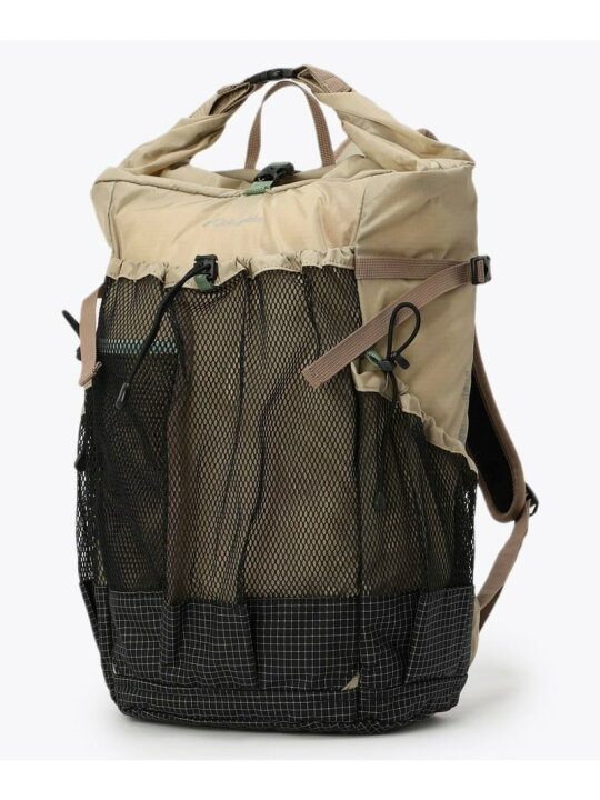 楽天市場】【SALE／30%OFF】Columbia ワクレラ18L バックパック 
