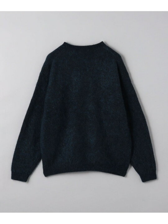 楽天市場】【SALE／80%OFF】BEAUTY&YOUTH UNITED ARROWS モヘヤ 