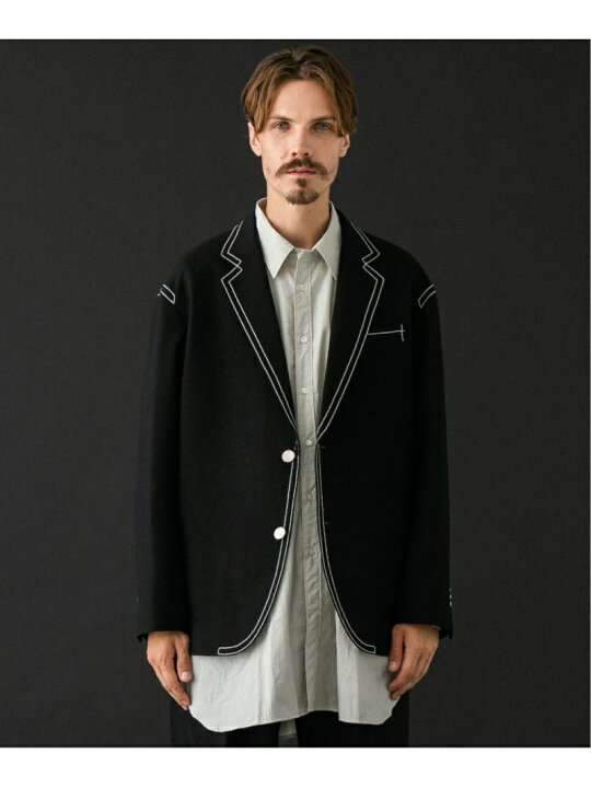 楽天市場】【SALE／30%OFF】UNITED TOKYO UNITED TOKYO/(M)0ステッチ 