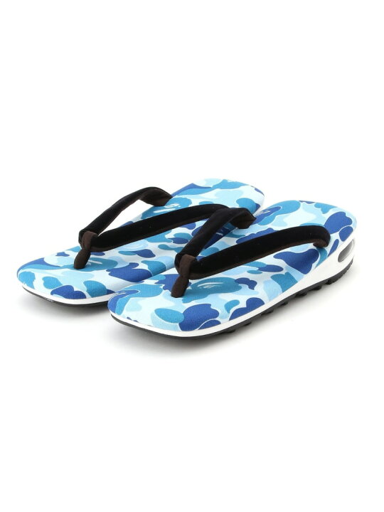 楽天市場】A BATHING APE BAPE X GOYEMON ABC CAMO UNDA ア ベイシング 