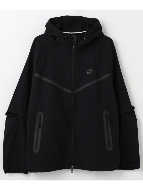 楽天市場】【SALE／31%OFF】NIKE ナイキ テック ウィンドランナー  