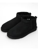 楽天市場】ugg 28cmの通販