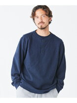 楽天市場】tシャツ メンズ 長袖（ブランドエルエルビーン）（トップス 