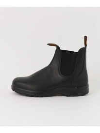 BEAUTY&YOUTH UNITED ARROWS ＜BLUNDSTONE＞ ALL-TERRAIN ブーツ ビューティー＆ユース　ユナイテッドアローズ シューズ・靴 ブーツ ブラック【送料無料】