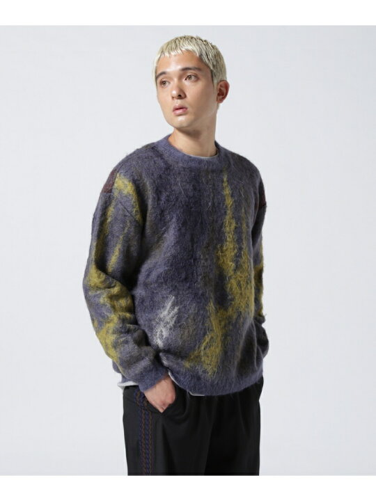 楽天市場】【SALE／45%OFF】GARDEN TOKYO YOKE/ヨーク/STILL JAQUARD 