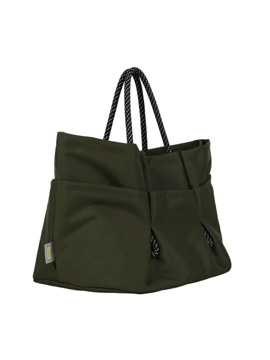 楽天市場】【SALE／50%OFF】CAMPER [カンペール] Soga トートバッグ 