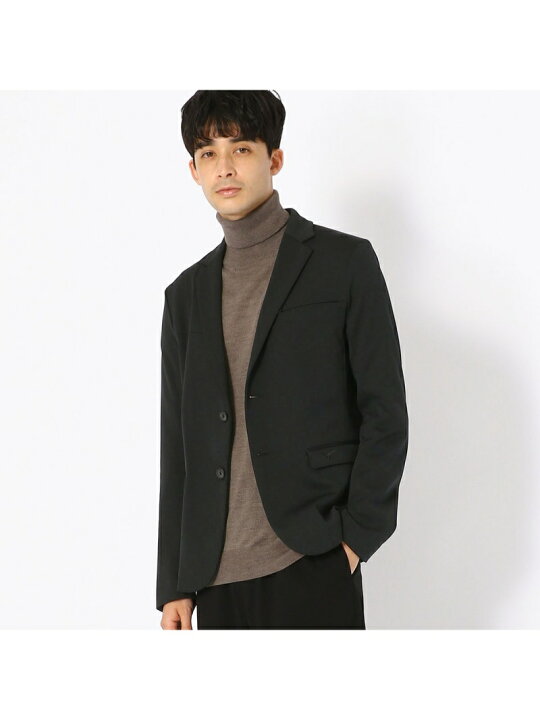 楽天市場】【SALE／80%OFF】COMME CA ISM 【MIZUNO コラボ】ストレッチ 