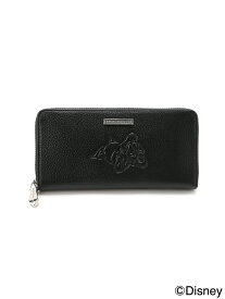 楽天市場 サマンサタバサ 長財布 メンズ財布 財布 ケース バッグ 小物 ブランド雑貨の通販