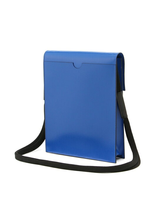 楽天市場】MARNI PVC ミニショルダーバッグ マルニ バッグ ショルダー 