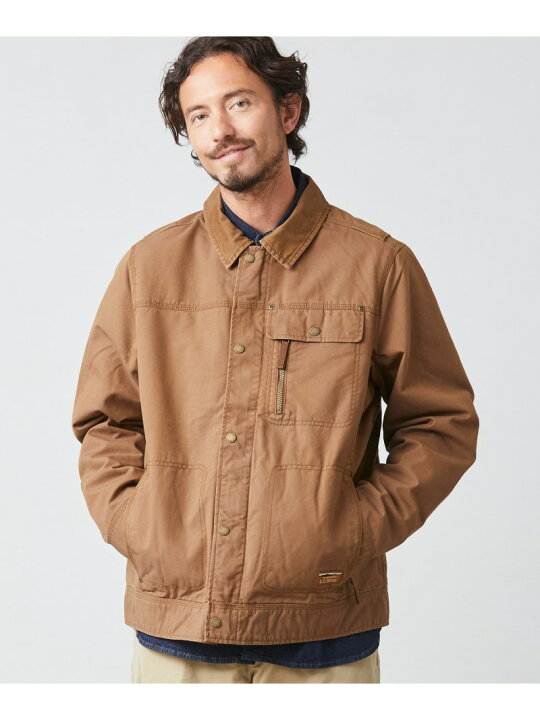 楽天市場】【SALE／10%OFF】L.L.Bean エル・エル・ビーン 