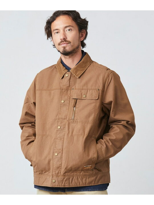 楽天市場】【SALE／10%OFF】L.L.Bean エル・エル・ビーン 