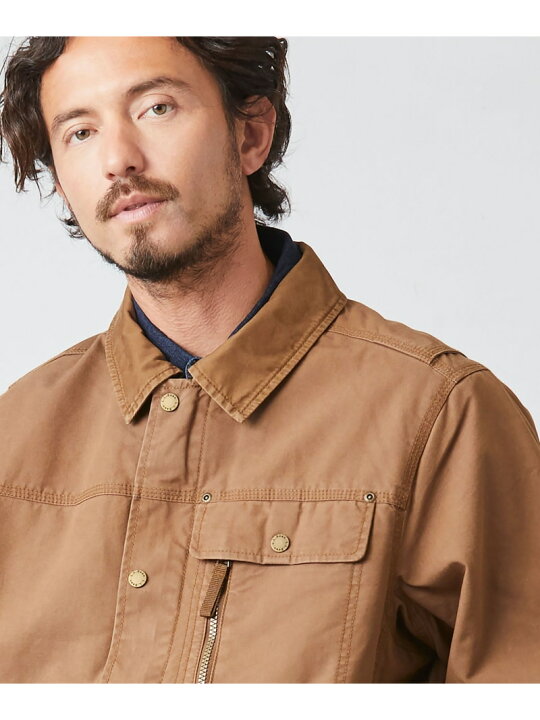 楽天市場】【SALE／10%OFF】L.L.Bean エル・エル・ビーン 