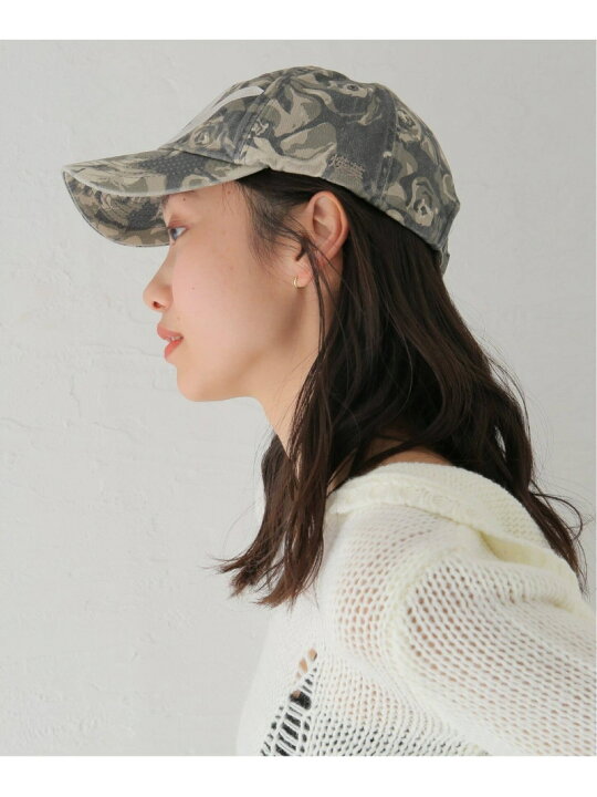 楽天市場】【SALE／30%OFF】Oriens JOURNAL STANDARD 【OPEN YY 