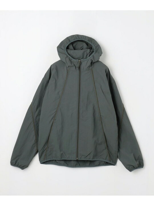 楽天市場】【SALE／70%OFF】UNITED ARROWS green label relaxing ＜GLR 