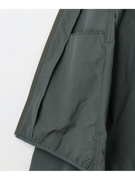 楽天市場】【SALE／70%OFF】UNITED ARROWS green label relaxing ＜GLR 