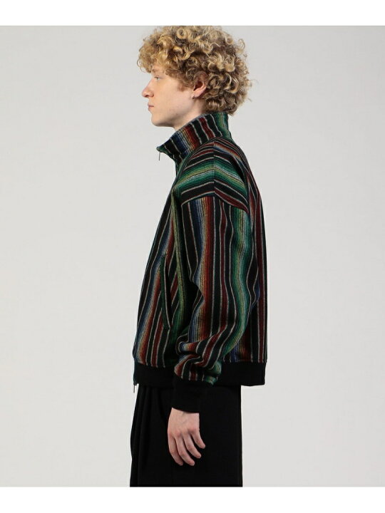 楽天市場】【SALE／30%OFF】TOMORROWLAND BUYING WEAR MONITALY Old 