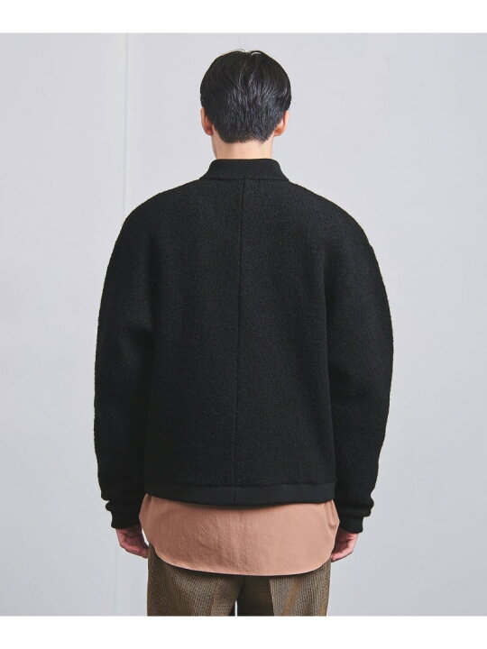 楽天市場】【SALE／45%OFF】UNITED ARROWS 【別注】＜SLOANE＞ パイル 