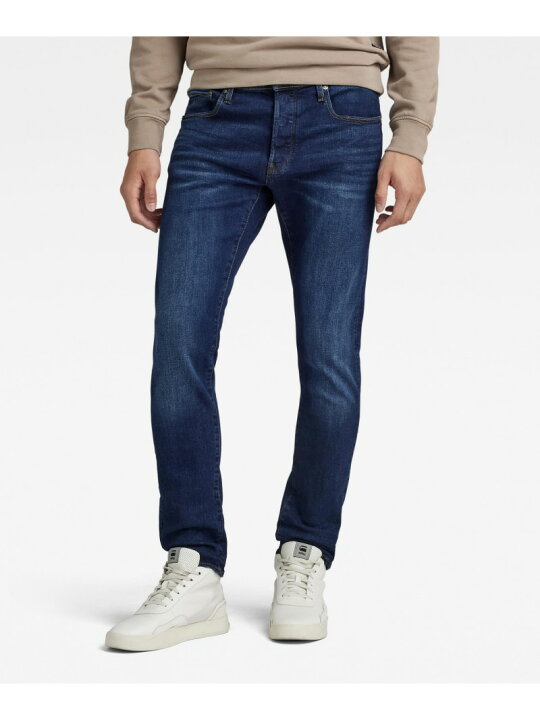 楽天市場】【SALE／30%OFF】G-Star RAW 【公式ショップ】3301 SLIM 