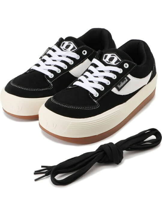 楽天市場】LHP NORTH WAVE/ノースウェーブ/ESPRESSO SUEDE スニーカー  