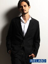 楽天市場】rykiel homme ジャケットの通販