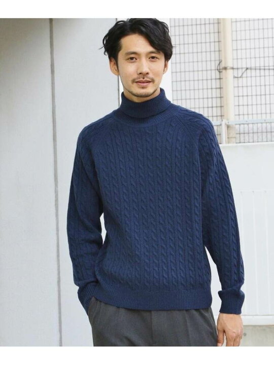 楽天市場】【SALE／30%OFF】tk.TAKEO KIKUCHI 【WEB限定】洗える 