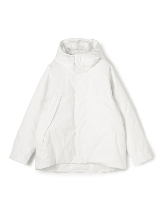 楽天市場】【SALE／80%OFF】EDITION パーテックスマウンテンパーカー 