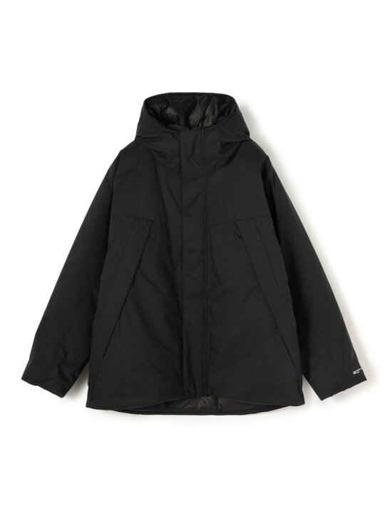 楽天市場】【SALE／80%OFF】EDITION パーテックスマウンテンパーカー 